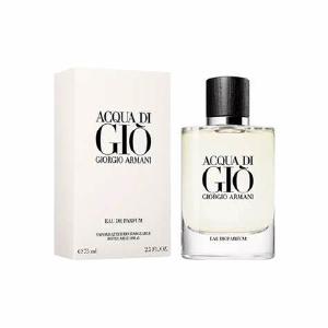 Acqua di Gi Eau de Parfum by  Giorgio Armani Cheap Cheap Online