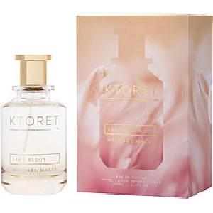 144 Bloom Eau De Parfum   by Michael Malul London Get Authentic Cheap Online