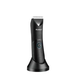 kemei Free Shipping Recommend