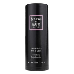 'Fracas' Silkening Body Powder  by Robert Piguet Cheap New Styles