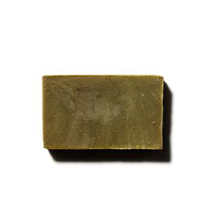 Waterfall | Aloe Vera & Spirulina Bar Soap Cheap Big Sale