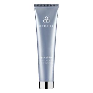 Replenish Intensely Nourishing Hand Treatment Comfortable Online