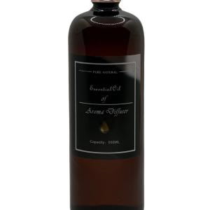 -500 Clearance Low Shipping