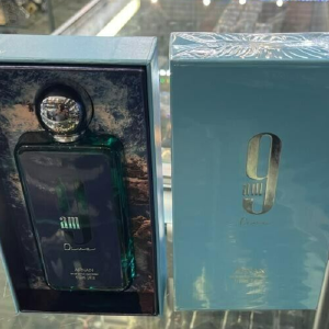 9 AM Dive by Afnan 3.4oz 100ml Eau de Parfum EDP for Him Men New In SEALED Box Low Pice Cheap Online