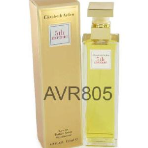 5th Avenue by Elizabeth Arden EDP 125ml Women Outlet Popular