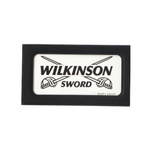 Wilkinson Sword DE Blades For Sale Top Quality