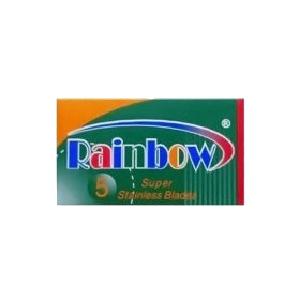 Lord Rainbow DE Blades Cheap Sale Latest Collections