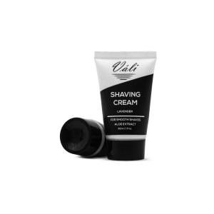 Vli Lavender Shaving Cream Clearance Classic
