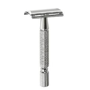 The Personal Barber Signature Safety Razor Real For Sale