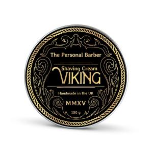 Viking Shaving Cream Comfortable Cheap Pice