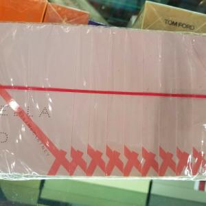 11 x Stella McCartney Peony In Two Perfume Vial Spray 1.2 ml / .04 oz 11 in LOT Outlet Store Locations