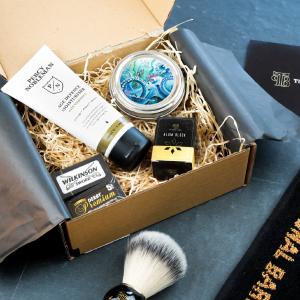 Shaving Club Clearance Manchester