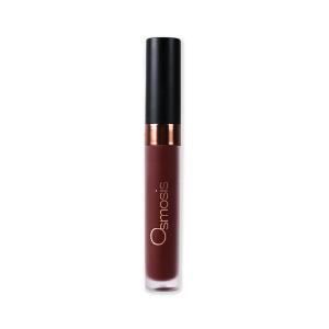 Superfood Lip Oil Buy Cheap Choice