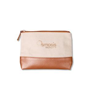 Osmosis Makeup Bag Outlet For Nice