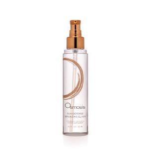 Sun Defense Bronzing Elixir For Sale Cheap Pice