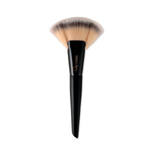 Ultimate Fan Brush 2025 New Cheap Pice