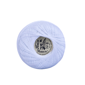 Perle 8 Parte 1 Buy Cheap Deals