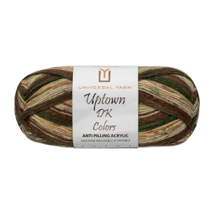 Uptown Colors Clearance Online Online