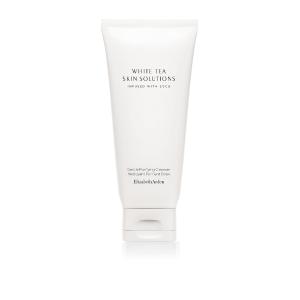 White Tea Skin Solutions Gentle Purifying Cleanser Finishline For Sale