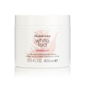 White Tea Ginger Lily Body Cream Original For Sale