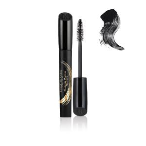 Standing Ovation Mascara Cheap Low Pice