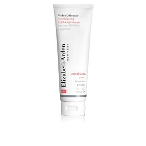 Visible Difference Exfoliating Cleanser Official For Sale