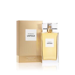 Untold EDP 100ml New Arrival Cheap Online