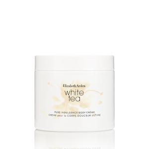 White Tea Pure Indulgence Body Cream For Cheap Pice