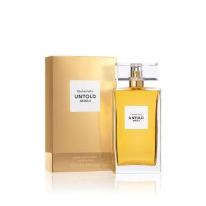 Untold Absolu EDP 100ml Authentic For Sale