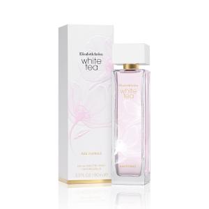 White Tea Eau Florale Eau De Toilette Spray In China