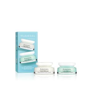 Visible Difference Duo Set Discount Shop For
