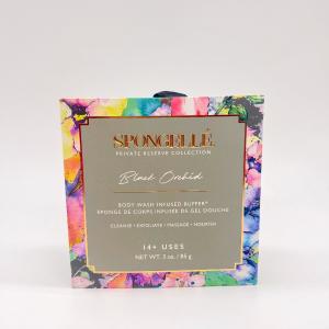 Spongelle Body Wash Cheap Sale Best Wholesale