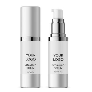 Vitamin C Serum Buy Cheap Outlet Locations