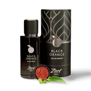 Zest Mens Fragrance Reliable Sale Online