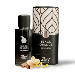 Zest Intense Fragrance Recommend Sale Online