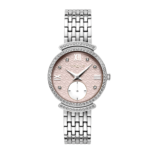 VOGUE Saint Tropez Buy Online Cheap