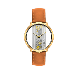 VOGUE Telescopic Buy Cheap 100% Original