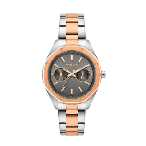 VOGUE Portofino Buy Cheap Cost