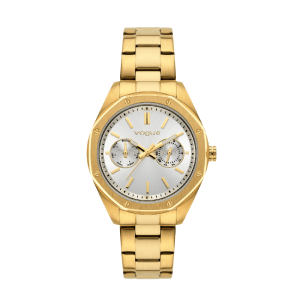 VOGUE Portofino Buy Cheap Latest