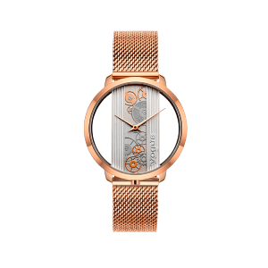 VOGUE Telescopic Buy Cheap Manchester