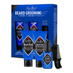 Beard Grooming Kit Cheap Extremely