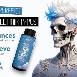 3D Hair Styling Powder 20g Best Pices For Sale