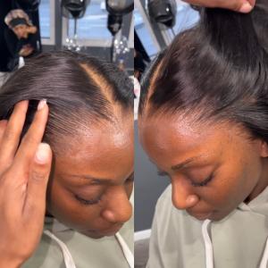 'WHAT LACE' FRONTAL 13x4 Buy Cheap Inexpensive