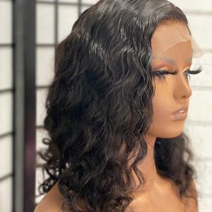 12 bob deep wave Free Shipping Factory Outlet