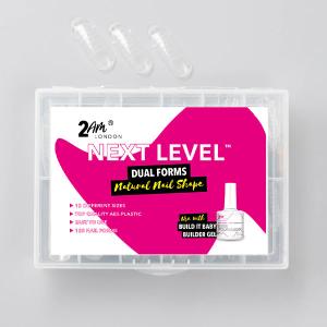 2AM London Dual Forms Clearance Original