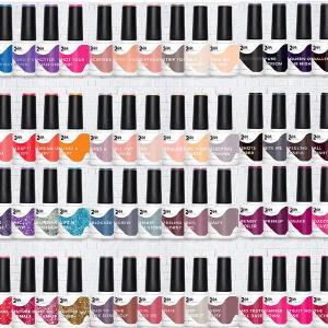 2AM London Gel Polish Buy Cheap Great Deals