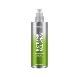 Advanced Pro Salon Extreme Gel Spray Manchester Cheap Pice