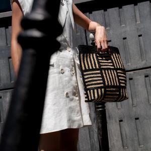 QUITTERIE Bag Sale How Much