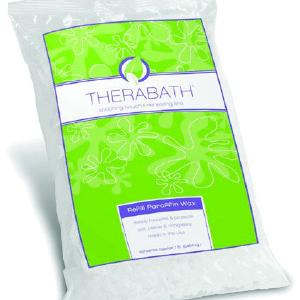 Refil de parafina marca Therabath de 1 lb en varios aromas. Enviamos a Mexico. Buy Cheap Outlet