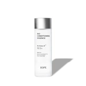 [IOPE] BIO ESSENCE CONDITIONING 168ml Cheap Brand New Unisex